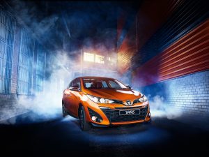 YARIS 3 4 FRONT L RES 300x225