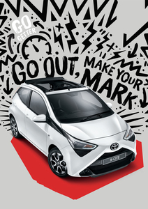 Aygo_Front_Three_quarter_Cover_Studioshot_preview-rev-1