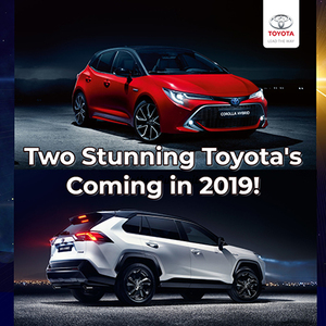 Rav Corolla 2019 300x300