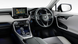 1920x1080 Gallery Img1 Tcm 3060 1556715 300x169