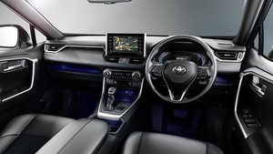 1920x1080 Gallery Img3 Tcm 3060 1556718 300x169