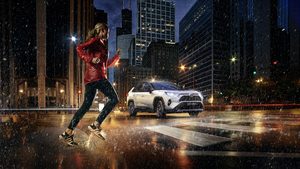 Toyota Rav4 2019 Gallery 06 Full Tcm 3060 1529369 300x169