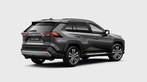 Toyota Rav4 2019 Gallery 18 Full Tcm 3060 1529385 300x169