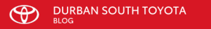 Red Toyota Blog Logo 300x42
