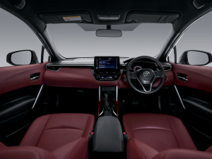 COROLLA CROSS INTERIOR RET Preview Rev 1 300x225