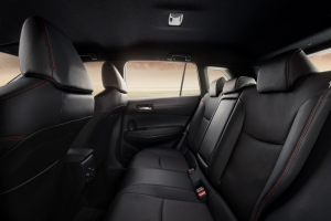 CROSS GR S BACK SEATS RET COMP Preview Rev 1 300x200