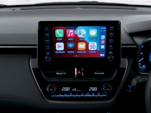 Corolla Cross ACP Preview Rev 1 300x225