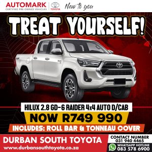 00649 FB AM Hilux 1 300x300