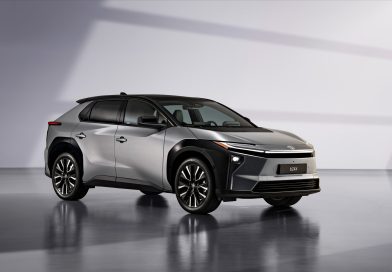 20250312 01 20 S 392x272