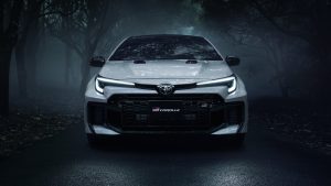 20250918 01 19 S 300x169